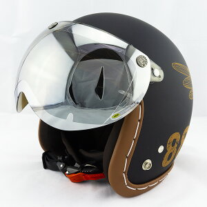 yJV[htZbgz X[WFbgwbg nhXeb`dグ NEO VINTAGE SERIES VT-11 AMERICAN VINTAGE KOR NX ubN×uE+APS-02 FREETCY(57-60cm) Y fB[X 