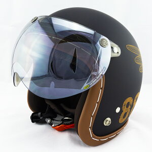 yJV[htZbgz X[WFbgwbg nhXeb`dグ NEO VINTAGE SERIES VT-11 AMERICAN VINTAGE KOR NX ubN×uE+APS-04 FREETCY(57-60cm) Y fB[X 