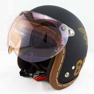 yJV[htZbgz X[WFbgwbg nhXeb`dグ NEO VINTAGE SERIES VT-11 AMERICAN VINTAGE KOR NX ubN×uE+APS-05 FREETCY(57-60cm) Y fB[X 