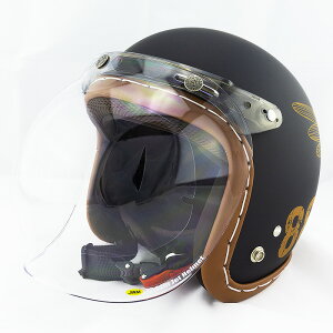 yJV[htZbgz X[WFbgwbg nhXeb`dグ NEO VINTAGE SERIES VT-11 AMERICAN VINTAGE KOR NX ubN×uE+JCBN-01 FREETCY(57-60cm) Y fB[X 