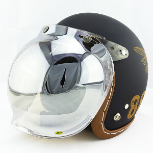 yJV[htZbgz X[WFbgwbg nhXeb`dグ NEO VINTAGE SERIES VT-11 AMERICAN VINTAGE KOR NX ubN×uE+JCBN-02 FREETCY(57-60cm) Y fB[X 