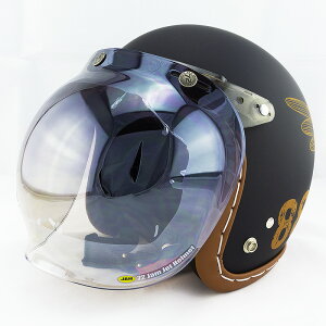 yJV[htZbgz X[WFbgwbg nhXeb`dグ NEO VINTAGE SERIES VT-11 AMERICAN VINTAGE KOR NX ubN×uE+JCBN-03 FREETCY(57-60cm) Y fB[X 