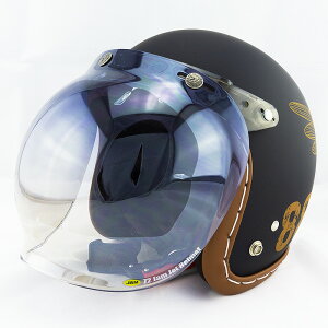 yJV[htZbgz X[WFbgwbg nhXeb`dグ NEO VINTAGE SERIES VT-11 AMERICAN VINTAGE KOR NX ubN×uE+JCBN-05 FREETCY(57-60cm) Y fB[X 