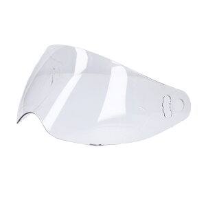 y Gg[sv |Cg10{ z NEO VINTAGE SERIES VT-5X ttFCXwbg pIvVV[h [NA]