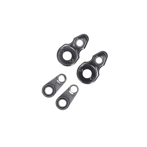 NEO VINTAGE SERIES VT-5X p V[hx[XZbg