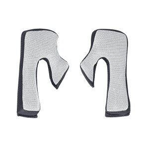 NEO VINTAGE VT-6 p wbg `[Npbh MTCY LTCY XLTCY EZbg 3TCY jpbh ttFCX wbg