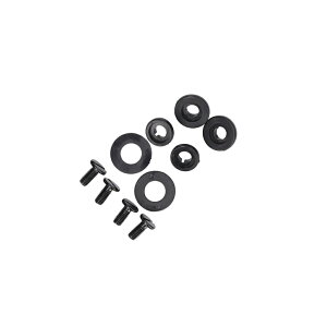 NEO VINTAGE SERIES VT-6 p V[hŒrXZbg