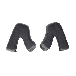 NEO VINTAGE VT-9 p wbg `[Npbh MTCY LTCY EZbg 2TCY jpbh ttFCX wbg