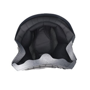 NEO VINTAGE SERIES VT-9 ttFCXwbg VT-9ppZ^[pbh MTCY LTCY