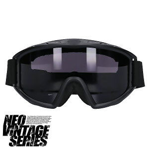 UVJbg wbg _[g S[O NEOVINTAGE lIre[W [t[J[F}bgubN×YJ[FCgX[N]