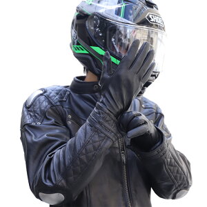 oCN O[u U[ ~ v  NEOVINTAGE lIre[W S[gXL H~ CfBO[u X}[gtHΉ jp Rrv Y oCN AJ n[[  hCrO