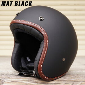 y |Cg10{ z wbg oCN WFbg  킢 X[WFbgwbg nhXeb`^Cv NEO VINTAGE SERIES VT-10 6J[ FREETCY 57-59cm Y fB[X 