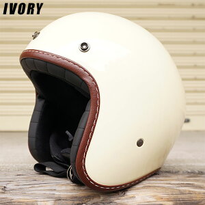 wbg oCN WFbg  킢 X[WFbgwbg nhXeb`^Cv NEO VINTAGE SERIES VT-10 6J[ FREETCY 57-59cm Y fB[X pi SGKi SrC