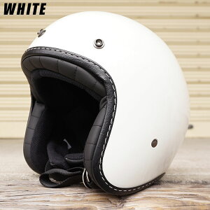 wbg oCN WFbg  킢 X[WFbgwbg nhXeb`^Cv NEO VINTAGE SERIES VT-10 6J[ FREETCY 57-59cm Y fB[X pi SGKi SrC