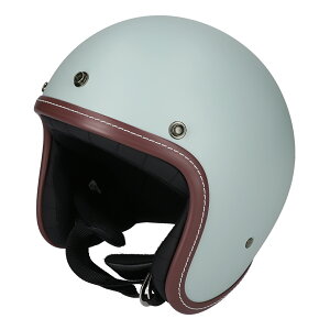 wbg oCN WFbg  킢 X[WFbgwbg nhXeb`^Cv NEO VINTAGE SERIES VT-10 6J[ FREETCY 57-59cm Y fB[X pi SGKi SrC