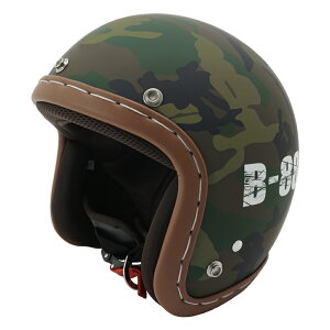 oCN wbg WFbg X[WFbgwbg nhXeb` NEO VINTAGE SERIES VT-11 ARMY AB-88  4J[ FREETCY 57-60cm Y fB[X pi SGKi SrCʑΉ oCN