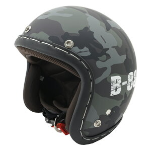 y 10%OFFN[| z oCN wbg WFbg X[WFbgwbg nhXeb` NEO VINTAGE SERIES VT-11 ARMY AB-88  4J[ FREETCY 57-60cm Y fB[X pi SGKi 