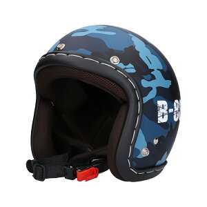oCN wbg WFbg X[WFbgwbg nhXeb` NEO VINTAGE SERIES VT-11 ARMY AB-88  4J[ FREETCY 57-60cm Y fB[X pi SGKi SrCʑΉ oCN