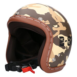 oCN wbg WFbg X[WFbgwbg nhXeb` NEO VINTAGE SERIES VT-11 ARMY AB-88  4J[ FREETCY 57-60cm Y fB[X pi SGKi SrCʑΉ oCN