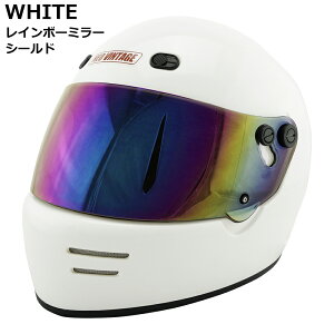 wbg oCN ttFCX w  hbK[X^C ttFCXwbg NEO VINTAGE SERIES VT-6 3J[ 3TCY M L XL }bgubN Y fB[X pi SGKi S