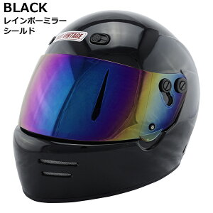 y ~[V[h t Zbg z wbg oCN ttFCX w ttFCXwbg hbK[X^C NEO VINTAGE SERIES VT-6 3J[ 3TCY M L XL Y fB[X pi SG