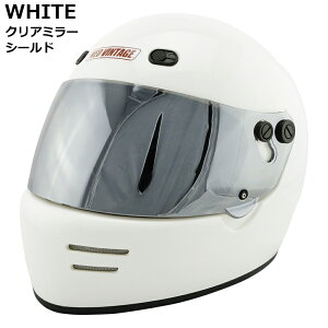 y|Cg10{z y ~[V[h t Zbg z wbg oCN ttFCX w ttFCXwbg hbK[X^C NEO VINTAGE SERIES VT-6 3J[ 3TCY M L XL Y 