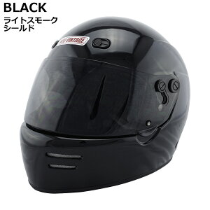 y X[N V[h t Zbg z wbg oCN ttFCX w ttFCXwbg hbK[X^C NEO VINTAGE SERIES VT-6 3J[ 3TCY M L XL Y fB[X pi