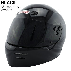 y Gg[sv |Cg10{ z y X[N V[h t Zbg z wbg oCN ttFCX w ttFCXwbg hbK[X^C NEO VINTAGE SERIES VT-6 3J[ 3T