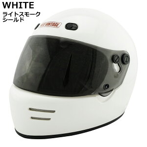 y X[N V[h t Zbg z wbg oCN ttFCX w ttFCXwbg hbK[X^C NEO VINTAGE SERIES VT-6 3J[ 3TCY M L XL Y fB[X pi