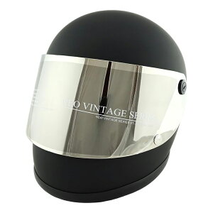 wbg oCN ttFCX w ttFCXwbg g re[W NEO VINTAGE SERIES VT-7 6J[ 2TCY M L Y fB[X pi SGKi SrCʑΉ oCNp