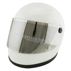 wbg oCN ttFCX w ttFCXwbg g re[W NEO VINTAGE SERIES VT-7 6J[ 2TCY M L Y fB[X pi SGKi SrCʑΉ oCNp