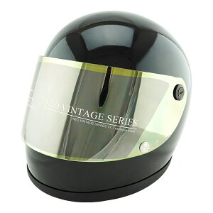 wbg oCN ttFCX w ttFCXwbg g re[W NEO VINTAGE SERIES VT-7 6J[ 2TCY M L Y fB[X pi SGKi SrCʑΉ oCNp