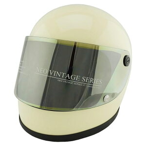 y 10%OFFN[| z wbg oCN ttFCX w ttFCXwbg g re[W NEO VINTAGE SERIES VT-7 6J[ 2TCY M L Y fB[X pi SGKi SrCʑΉ 