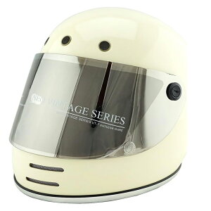 wbg oCN ttFCX w ttFCXwbg  g re[W NEO VINTAGE SERIES VT-9 6J[ 2TCY M L Y fB[X pi SGKi SrCʑΉ