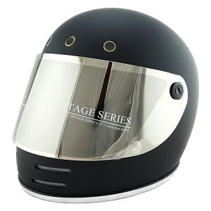 wbg oCN ttFCX w ttFCXwbg  g re[W NEO VINTAGE SERIES VT-9 6J[ 2TCY M L Y fB[X pi SGKi SrCʑΉ