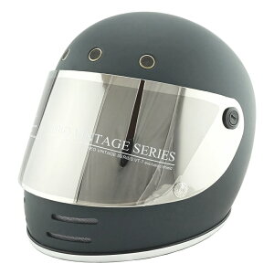 wbg oCN ttFCX w ttFCXwbg  g re[W NEO VINTAGE SERIES VT-9 6J[ 2TCY M L Y fB[X pi SGKi SrCʑΉ