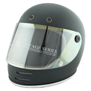 y |Cg10{ z wbg oCN ttFCX w ttFCXwbg  g re[W NEO VINTAGE SERIES VT-9 6J[ 2TCY M L Y fB[X pi SGKi S