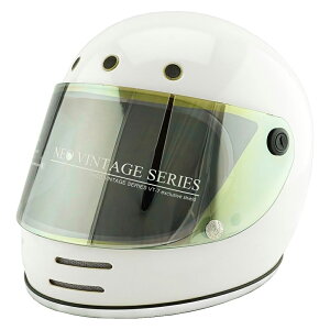 wbg oCN ttFCX w ttFCXwbg  g re[W NEO VINTAGE SERIES VT-9 6J[ 2TCY M L Y fB[X pi SGKi SrCʑΉ