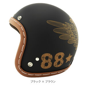 oCN wbg WFbg  킢 X[WFbgwbg nhXeb`dグ NEO VINTAGE SERIES VT-11 AMERICAN VINTAGE KOR NX 4F FREETCY Y fB[X SGKi SrC