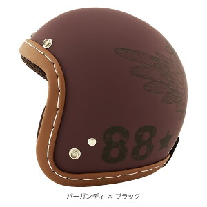 y |Cg10{ z oCN wbg WFbg  킢 X[WFbgwbg nhXeb`dグ NEO VINTAGE SERIES VT-11 AMERICAN VINTAGE KOR NX 4F FREETCY Y fB