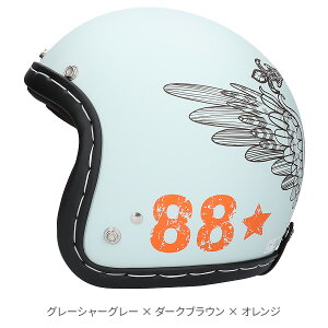 y |Cg10{ z oCN wbg WFbg  킢 X[WFbgwbg nhXeb`dグ NEO VINTAGE SERIES VT-11 AMERICAN VINTAGE KOR NX 4F FREETCY Y fB