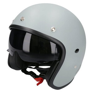 oCN wbg WFbg Y fB[X pCbg^Cv WFbgwbg NEO VINTAGE VT-12 FreeTCY (:57cm`60cm) `Fbg 3F  I[goC AJ N[U[ 