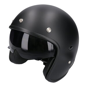 y |Cg10{ z oCN wbg WFbg Y fB[X pCbg^Cv WFbgwbg NEO VINTAGE VT-12 FreeTCY (:57cm`60cm) `Fbg 3F  I[goC AJ