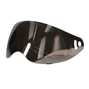 y Gg[sv |Cg10{ z NEO VINTAGE SERIES VT-5X ttFCXwbg pIvVV[h [Vo[~[]