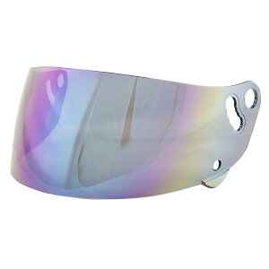 NEO VINTAGE SERIES VT-6 hbK[X^C ttFCXwbg pIvVV[h [C{[~[] CWE