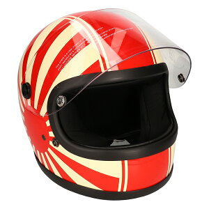 y Gg[sv |Cg10{ z oCN wbg ttFCX w tFCXwbg g re[W tNEO VINTAGE SERIES VT-7  OtBbNf 5J[ 2TCY M L 