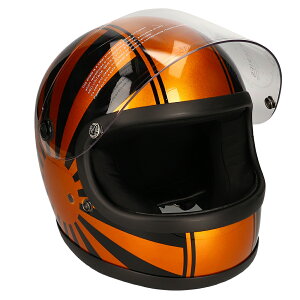 y N[|p10%OFF z oCN wbg ttFCX w tFCXwbg g re[W tNEO VINTAGE SERIES VT-7  OtBbNf 5J[ 2TCY M L Y f