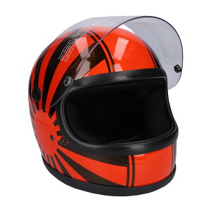 oCN wbg ttFCX w tFCXwbg g re[W tNEO VINTAGE SERIES VT-7  OtBbNf 5J[ 2TCY M L Y fB[X pi SGKi SrC