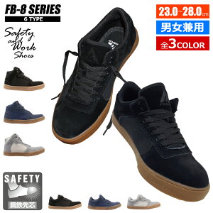 yN[|p10%OFF z CfBOV[Y Xj[J[ fB[X oCN XP[gV[Y Xg[gt@bV |Sc Y [11TCY/6J[] jp p SC 