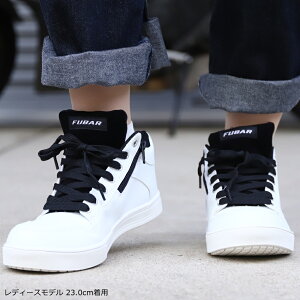 CfBOV[Y Xj[J[ fB[X oCN C Y  傫TCY Xj[J[ zCg JWA C |Sc 11TCY/2J[ jp p ZCteBV[Y 